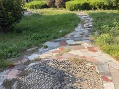 -丰台花园