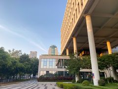 -深圳市人才园(深南大道店)