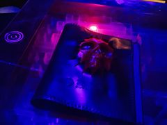 罗生门密室逃脱俱乐部(亚运村店)-秃鹫湾·推理大师沉浸式实景演绎推理剧场