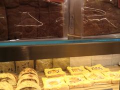 -面包新语(无锡M会员店)