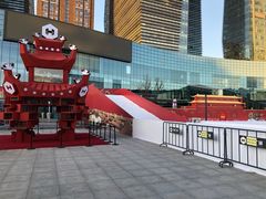 -大族广场Mall&More