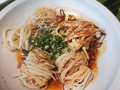 -辛香汇(飞洲店)