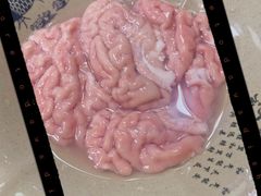 -肥婆麻辣火锅.顺德首创药材麻辣火锅(容桂店)
