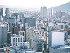 -大通公园