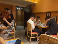 -图味美小黄鱼·景德菜(浙江路店)
