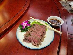 -中苑海韵