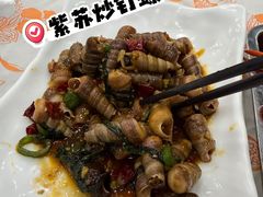 -忆口香龙虾(珠海夏湾老店)