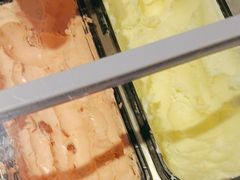 -比格比萨自助(国展店)