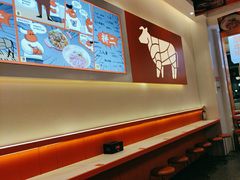 -拼二潮汕牛肉粿条(花城汇店)