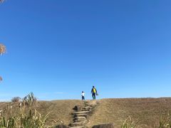 -良渚古城遗址公园