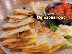 -萨尔瓦多Salvador's