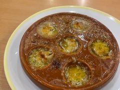 -萨莉亚意式餐厅(苏州食百家店)