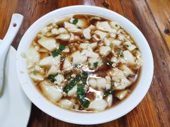 -聚香斋(东关街店)