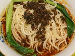 -辛香汇(飞洲店)