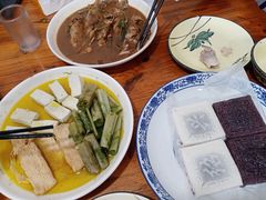 -丁来兴酒店(西街店)