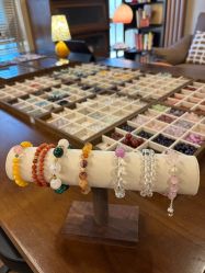 -水仙美肌面部护理美容馆