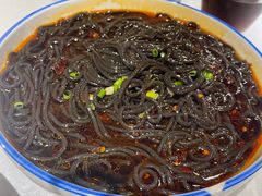 -雲蜀龙阁·金牌水煮鱼(方庄店)