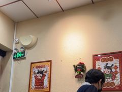 -曼谷食堂·泰国家庭料理