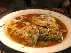 -吃饭皇帝大(赛格国际店)