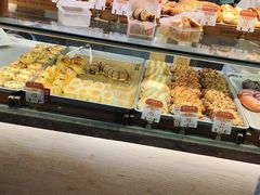 -西村叔叔的店(黄岛青医附院店)