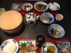 -鯛匠 HANANA