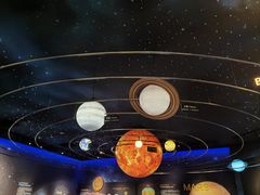 -湖南省地质博物馆