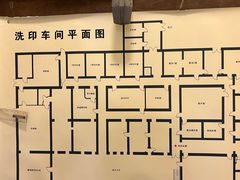 -长影旧址博物馆