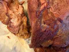-刘纪孝腊牛羊肉(北广济街店)