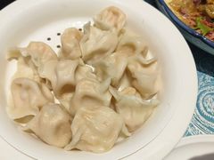 -北塘海鲜·天津菜(大光明桥旗舰店)