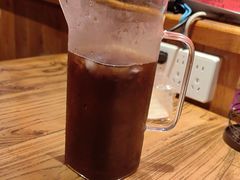 -名扬烤肉(起源店)