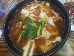 -寻香羊小羊·徐州烧烤(南京店)