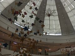 -万达广场(盐城盐都店)