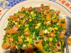 -旺角小渔村(二马路店)