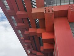 -中华艺术宫(上海美术馆)