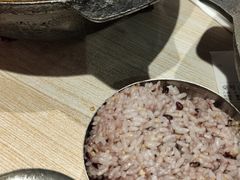 -歪嘴香鸡公煲(大连佳兆业店)