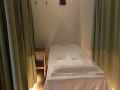 -静雅推拿(鹭洲里店)