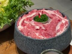 -快乐小羊(锡华店)