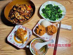 -天鹅到家·保姆月嫂育儿嫂(总店)