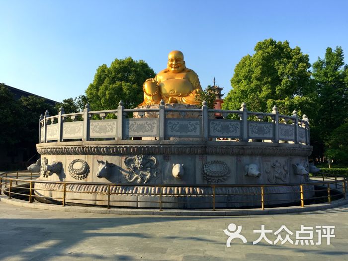 性觉寺图片 - 第114张