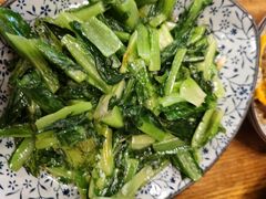 -虾小龙老长沙龙虾馆(坡子街店)