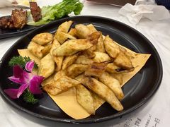 -庐州太太(CBD店)