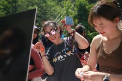 -YogaTime瑜伽时光