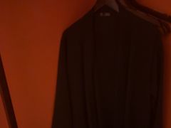 -泰古龙抓龙筋·spa按摩(静安店)