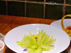 -浙里本味·宴四季江南(三台山路店)