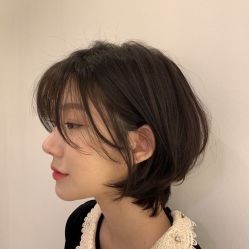 -a·f one hair salon