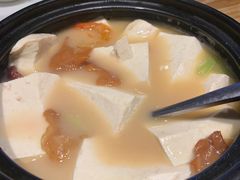 -临家闽南菜(大唐店)