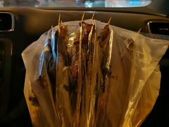 -同来顺烧烤餐厅(哈尔滨道店)