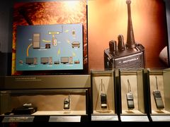 -上海电信博物馆