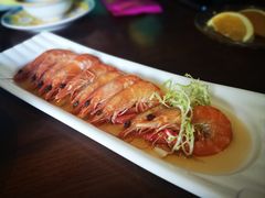 -人和馆·上海菜(徐汇店)