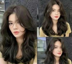 -PE SALON 